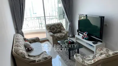 image_rental-30535313