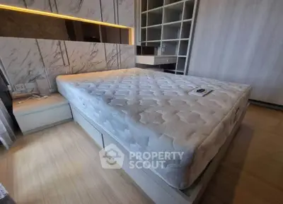 Screenshot 2026-03-27 112642.png