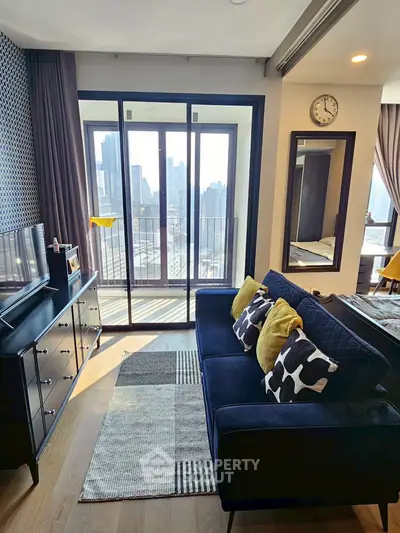 image_rental-31163653