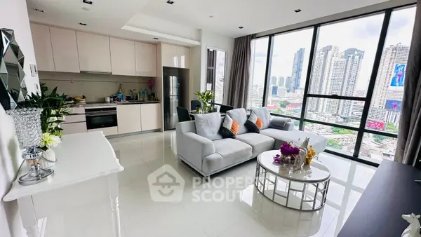 image_rental-17251135