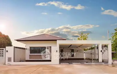 image_rental-30480916