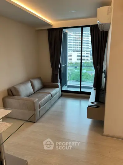 image_rental-30672107