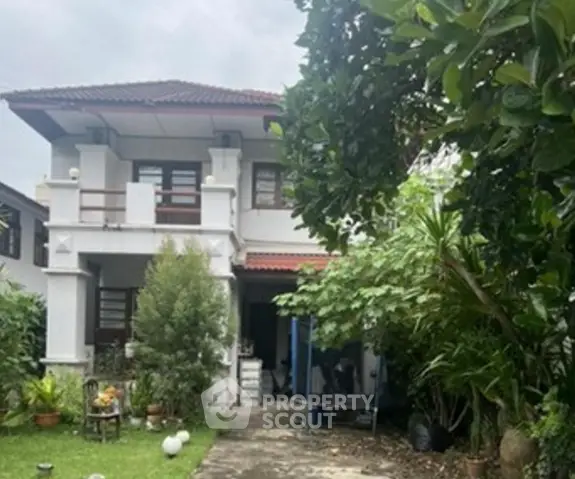 image_rental-27968629