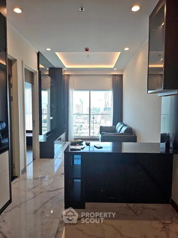 image_rental-31717104