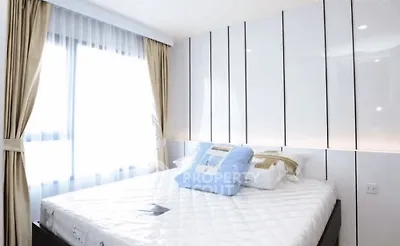 1 Bedroom Condo -5