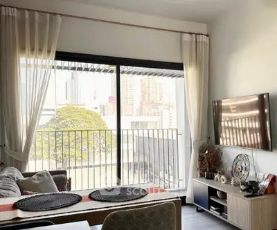 Screenshot 2569-03-30 at 11.39.57.jpg