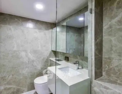 Screenshot 2568-11-12 at 21.25.13.jpg