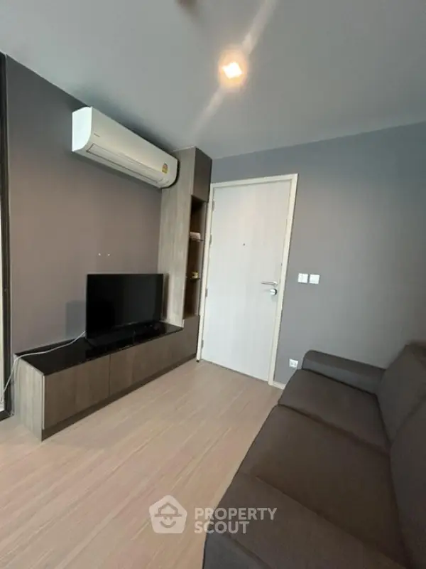 image_rental-19529732
