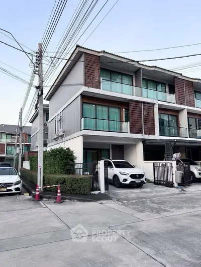 image_rental-28903102