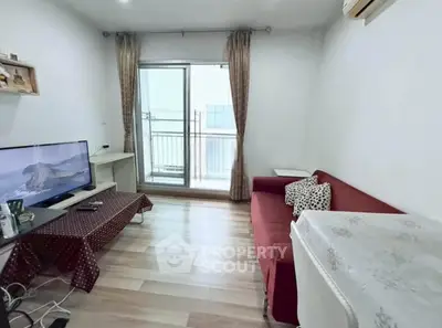 image_rental-29901948