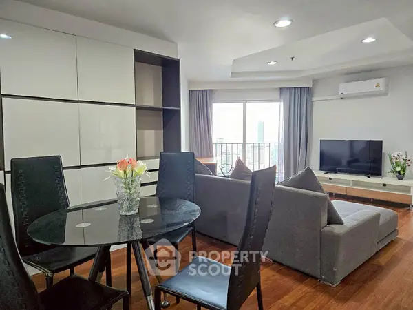 image_rental-27578462