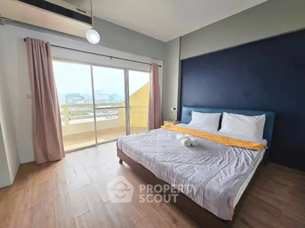 image_rental-27897641