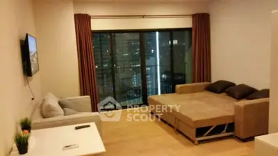 image_rental-30951710