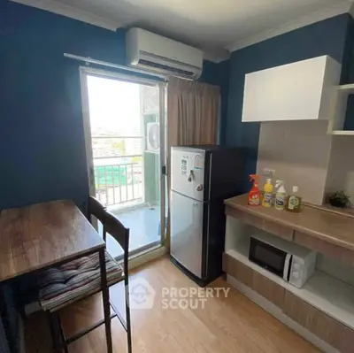 Screenshot 2026-04-04 131338.png