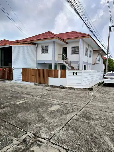 image_rental-31203899