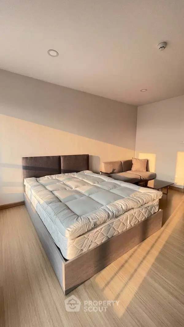 image_rental-29109163