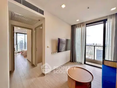 image_rental-26947002