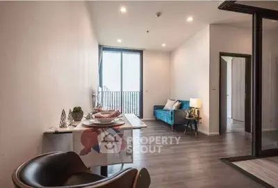 image_rental-30345273