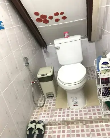 Screenshot 2026-04-08 094956.png