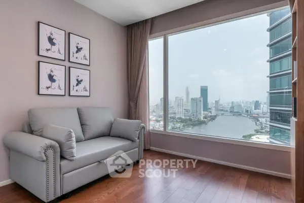 image_rental-30542087