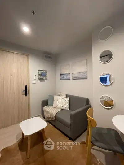 image_rental-20875401