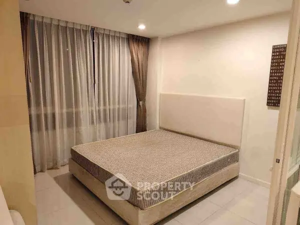 image_rental-30230035