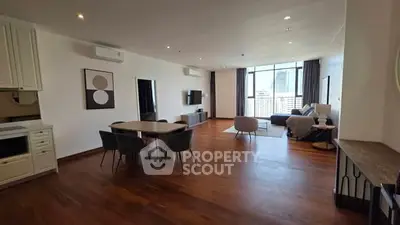 image_rental-31717210