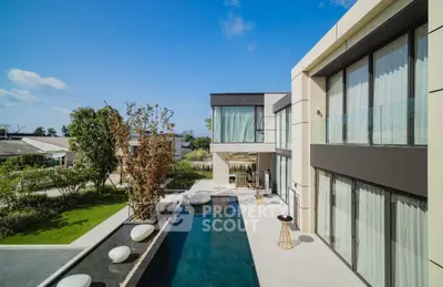 image_rental-19118208