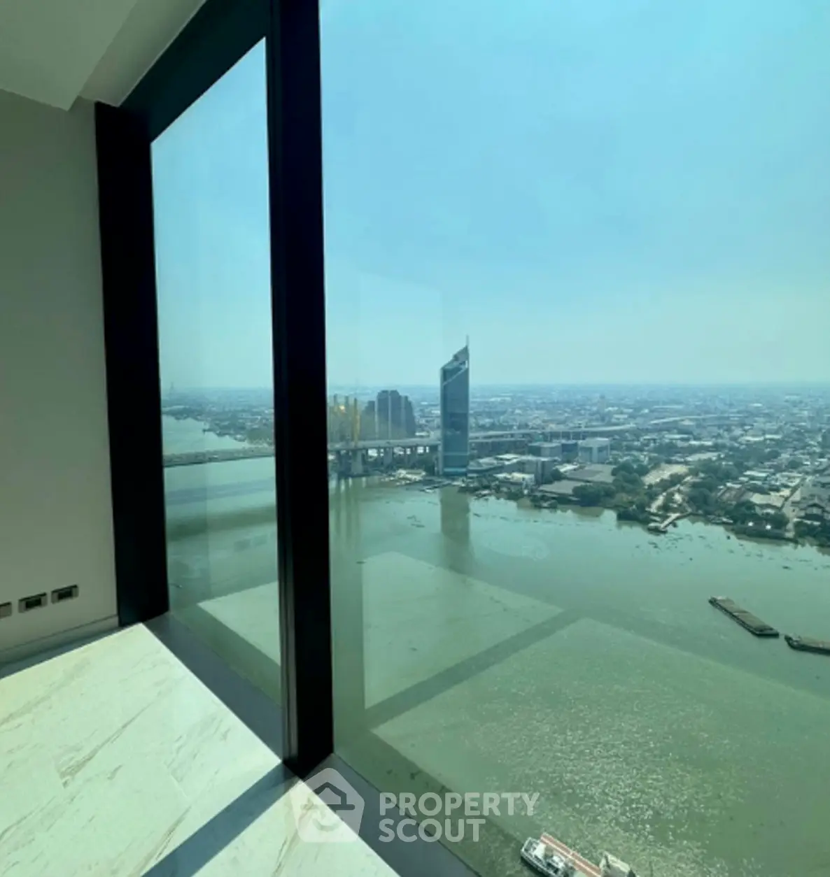 Screenshot 2569-02-27 at 17.28.24.jpg