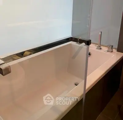 Screenshot 2569-04-29 at 12.17.20.jpg