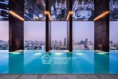 image_rental-28564470