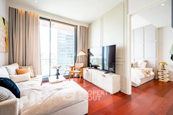 image_rental-19437321