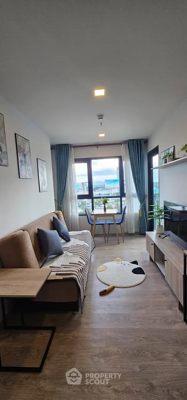 image_rental-28186737