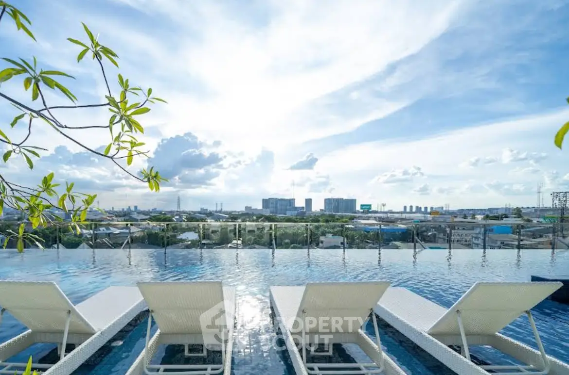 Screenshot 2025-12-05 182642.png