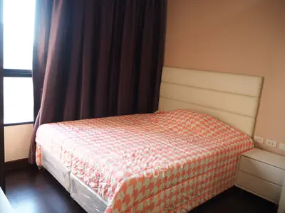  1 Bedroom Condo -8