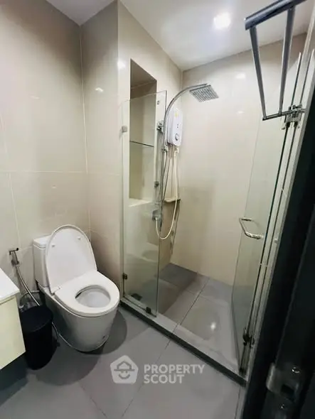 image_rental-28817542