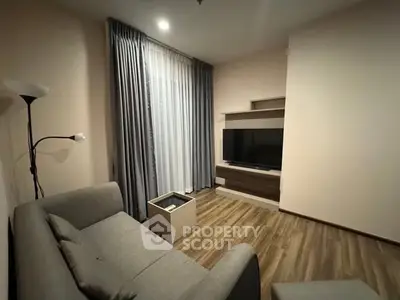 image_rental-31749401