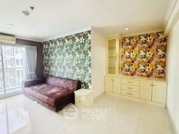 image_rental-29999541