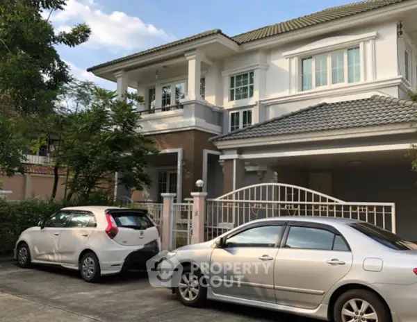 image_rental-28569891