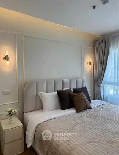 image_rental-29506704