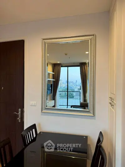 image_rental-28550173