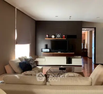 Screenshot 2569-04-22 at 14.56.23.jpg