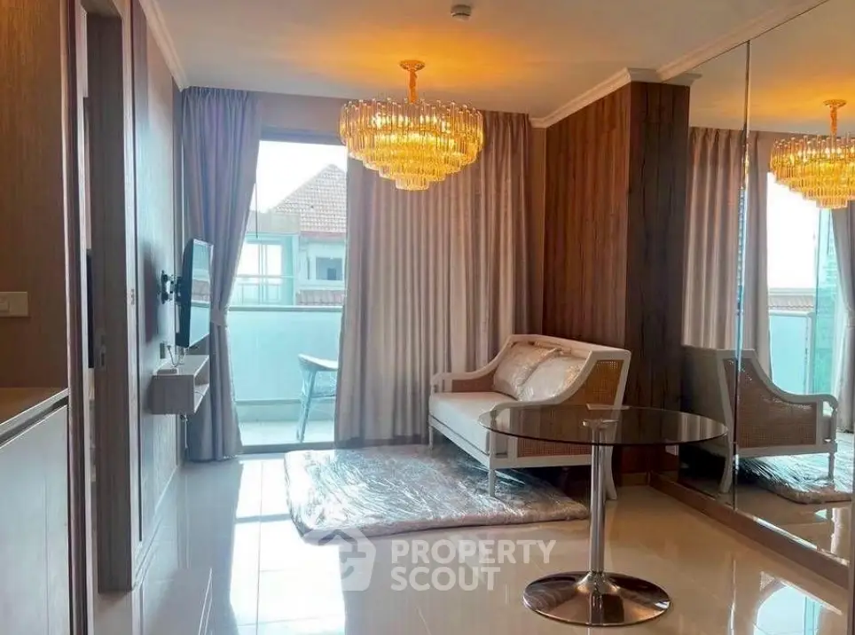 Screenshot 2569-03-26 at 14.54.53.jpg