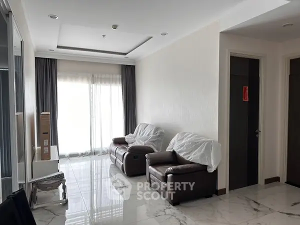 image_rental-23355756