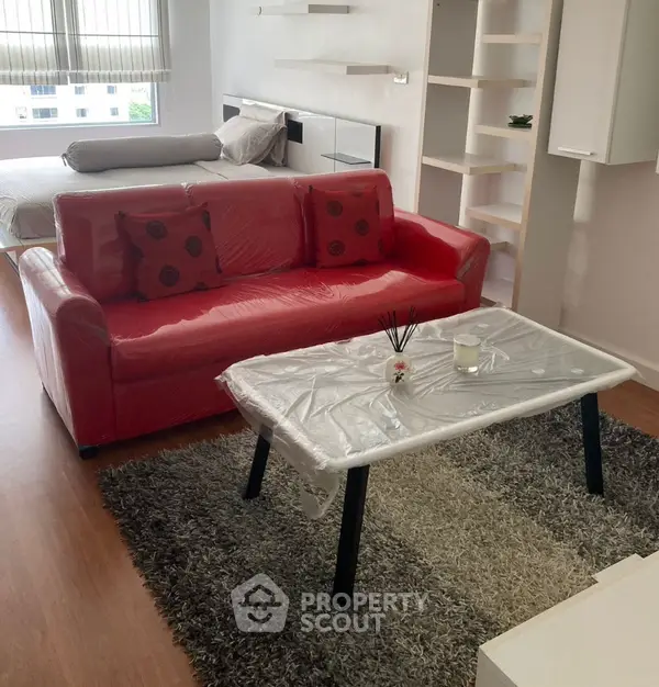 image_rental-28946535