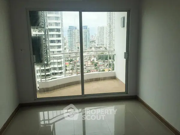 image_rental-5694917