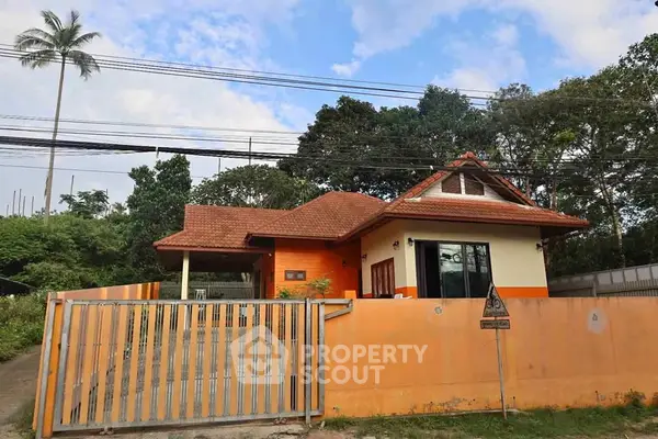 image_rental-29383001