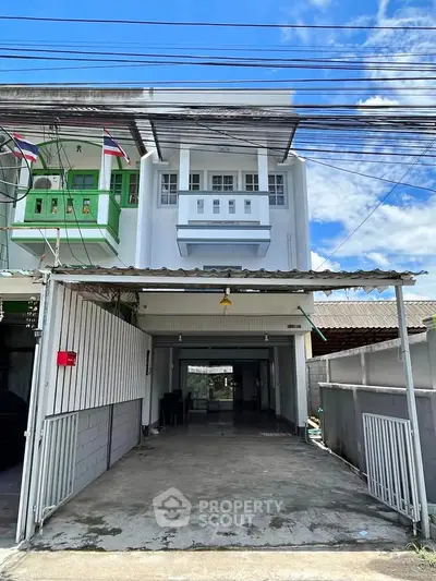 image_rental-28456096