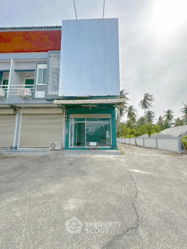 image_rental-28590828