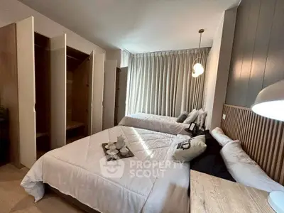 image_rental-31248582